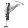 Product Thumbnail Image 4 of 14