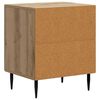 Product Thumbnail Image 9 of 14