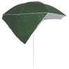 Product Thumbnail Image 3 of 9