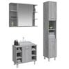 Product Thumbnail Image 3 of 12
