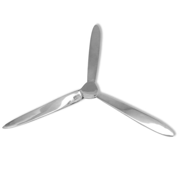 Showing Product Image 1 of 5