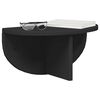 Product Thumbnail Image 3 of 11