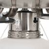 Product Thumbnail Image 8 of 9