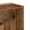 Product Thumbnail Image 7 of 11