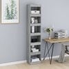 Product Thumbnail Image 3 of 8