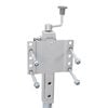 Product Thumbnail Image 8 of 10
