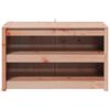 Product Thumbnail Image 7 of 12
