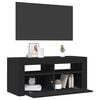 Product Thumbnail Image 7 of 15