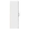 Product Thumbnail Image 7 of 13