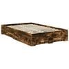 Product Thumbnail Image 6 of 14