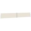 Product Thumbnail Image 4 of 14