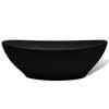 Product Thumbnail Image 5 of 6