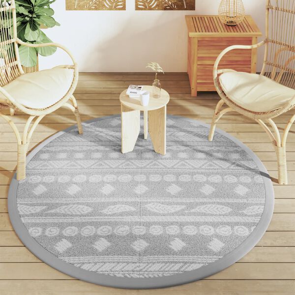 Showing Product Image 3 of 6
