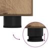 Product Thumbnail Image 10 of 15