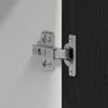 Product Thumbnail Image 9 of 13