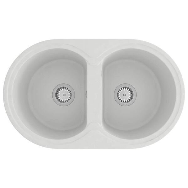 Showing Product Image 1 of 9