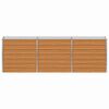 Product Thumbnail Image 5 of 13