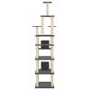 Product Thumbnail Image 5 of 8