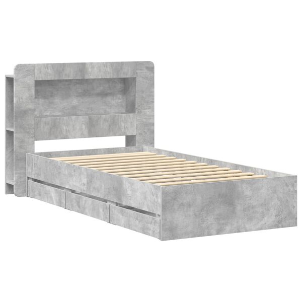 Showing Product Image 3 of 11