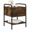 Product Thumbnail Image 3 of 11