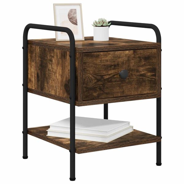 Showing Product Image 3 of 11