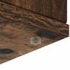 Product Thumbnail Image 8 of 9