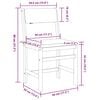 Product Thumbnail Image 12 of 13