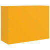 Product Thumbnail Image 9 of 14