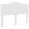 Product Thumbnail Image 7 of 15