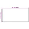 Product Thumbnail Image 7 of 8