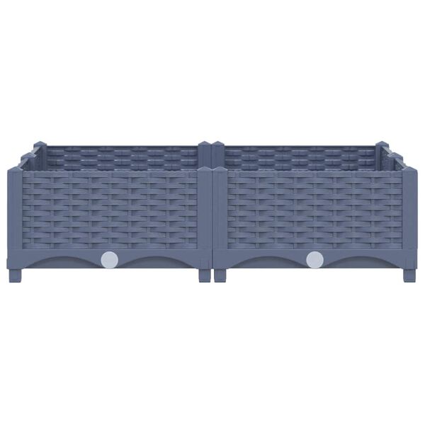 Showing Product Image 3 of 8