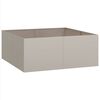 Product Thumbnail Image 5 of 10
