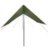Product Thumbnail Image 4 of 13