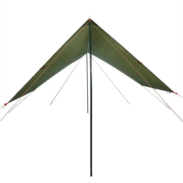 Showing Product Image 4 of 13