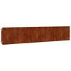 Weathering_steel