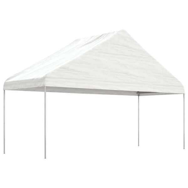 Showing Product Image 2 of 6