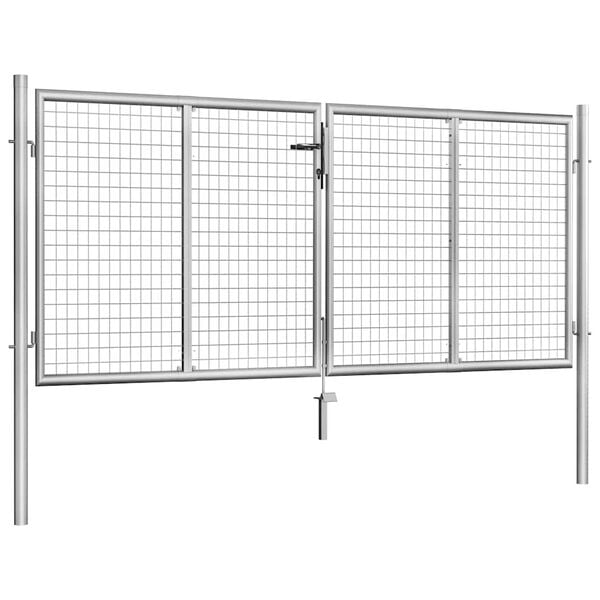 Showing Product Image 2 of 5