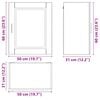 Product Thumbnail Image 25 of 25