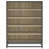 Product Thumbnail Image 4 of 10