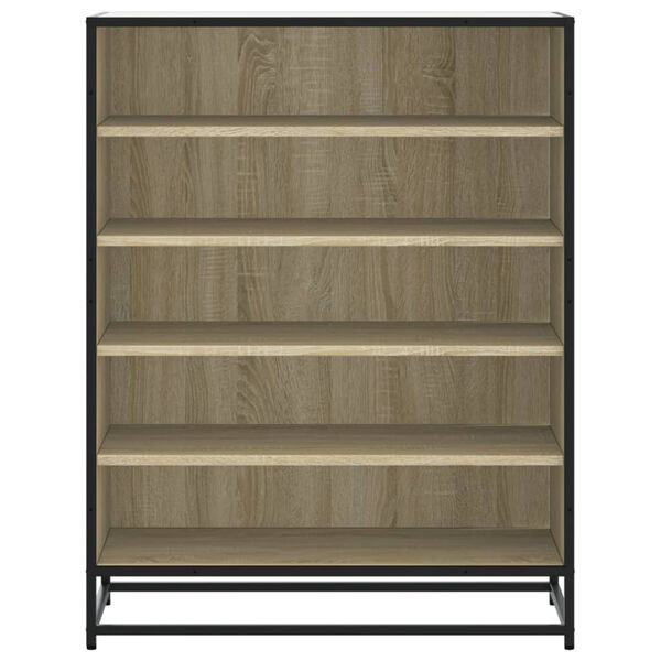 Showing Product Image 4 of 10
