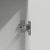 Product Thumbnail Image 10 of 16