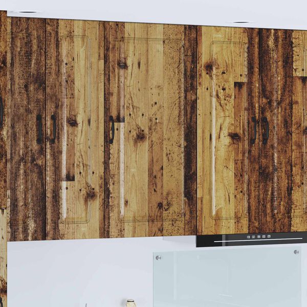 Showing Product Image 2 of 13