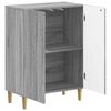 Product Thumbnail Image 2 of 9