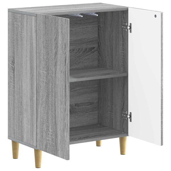 Showing Product Image 2 of 9
