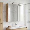 Product Thumbnail Image 2 of 14