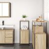 Product Thumbnail Image 3 of 15