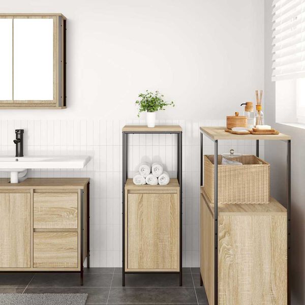 Showing Product Image 3 of 15