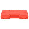 Product Thumbnail Image 3 of 5