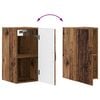 Product Thumbnail Image 7 of 8