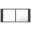 Product Thumbnail Image 4 of 15